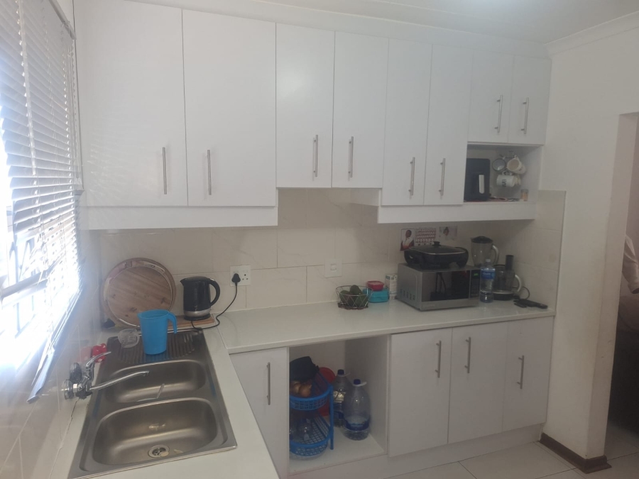 3 Bedroom Property for Sale in West Bank Eastern Cape